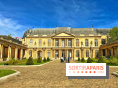 L'Hôtel de Soubise, un écrin remarquable pour les Archives nationales