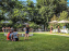 Visuels enfant - famille