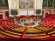 Assemblée Nationale