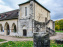 Abbaye de Maubuisson visuels