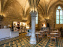 Abbaye de Maubuisson visuels