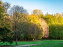 Abbaye de Maubuisson visuels