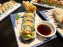 Wrap'n Roll Sushi - Roll maki sushi