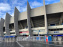 Parc des Princes