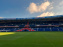 Parc des Princes