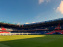 Parc des Princes