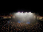 Visuels salles de spectacle et théâtres - La Cigale - ambiance public - concert