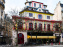 Visuels salles de spectacle et théâtres - Bataclan