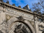 Visuels salles de spectacle et théâtres - théâtre de la porte Saint martin