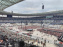 Visuels salles de spectacle et théâtres - concert Stade de France