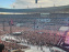 Visuels salles de spectacle et théâtres - concert Stade de France