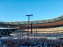 Visuels salles de spectacle et théâtres - concert - Stade de France