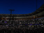 Visuels salles de spectacle et théâtres - concert - Stade de France