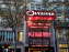 Visuels salles de spectacle et théâtres - Olympia extérieur