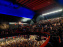 Visuels salles de spectacle et théâtres - Olympia intérieur - public ambiance
