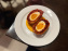 Lolo Bistrot - Scotch egg