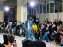 Visuels Fashion Week