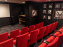 Domaine de la Corniche - offre escapade Tout Schuss - salle cinéma