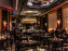 Akira Back Paris fête ses 1 an - salle restaurant