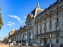 Musée d'Orsay, collection permanente  - image00022