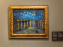 Musée d'Orsay, collection permanente - La nuit étoilée Van Gogh, Vincent