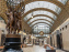 Musée d'Orsay, collection permanente