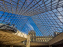 Louvre - collection permanente  - 111434