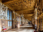 Château de Fontainebleau - Napoléon III et Eugénie