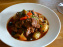 U Mulinu, la taverne corse joyeuse à la cuisine entre traditions et modernité