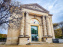 Musée de l'Orangerie à Paris : programmation, horaires, histoire... Tout ce qu'il faut savoir  - (1)