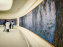 Musée de l'Orangerie - Nymphéas Monet