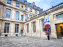 Célébration Picasso, l'exposition anniversaire colorée au musée Picasso Paris - nos photos