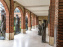 Musée Bourdelle rénové - cours