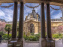 Petit Palais - Collection permanente  - jardin - restaurant - terrasse