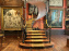 Musée Gustave Moreau