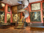 Musée Gustave Moreau
