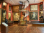 Musée Gustave Moreau