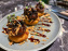 Tomahawk Restaurant : l'adresse Halal et sans alcool pour des viandes d'exception