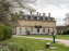 Exposition 1769, la Corse à la naissance de Napoléon Bonaparte au Château de Malmaison et Bois Préau