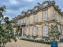 Exposition 1769, la Corse à la naissance de Napoléon Bonaparte au Château de Malmaison et Bois Préau