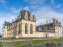 Château d'Écouen - Musée national de la Renaissance