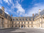 Château d'Écouen - Musée national de la Renaissance