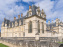 Château d'Écouen - Musée national de la Renaissance
