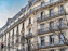 La plus grande cariatide de Paris