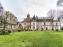 Château et atelier Rosa Bonheur à Thomery - photos