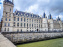Paris, capitale de la gastronomie : l'exposition qui nous donne faim à la Conciergerie - photos
