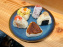 O-Komé - Onigiri