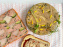 Maison Vérot - Terrines et pâté en croute
