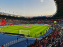 Expérience Paris-Saint-Germain