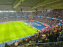 Expérience Paris-Saint-Germain